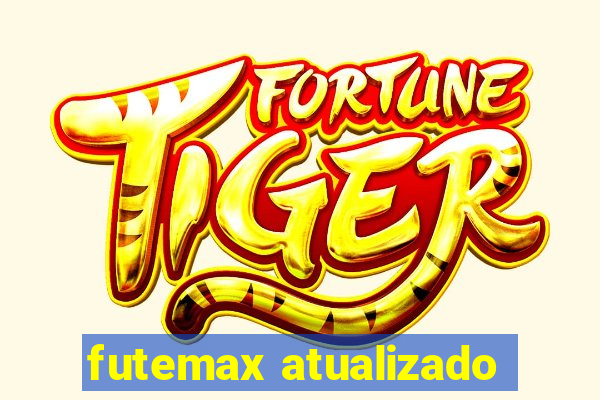 futemax atualizado